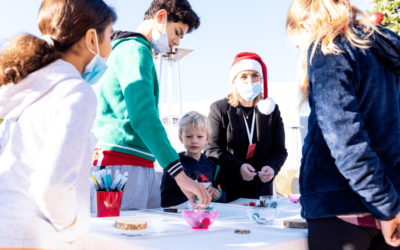 Fete de noel