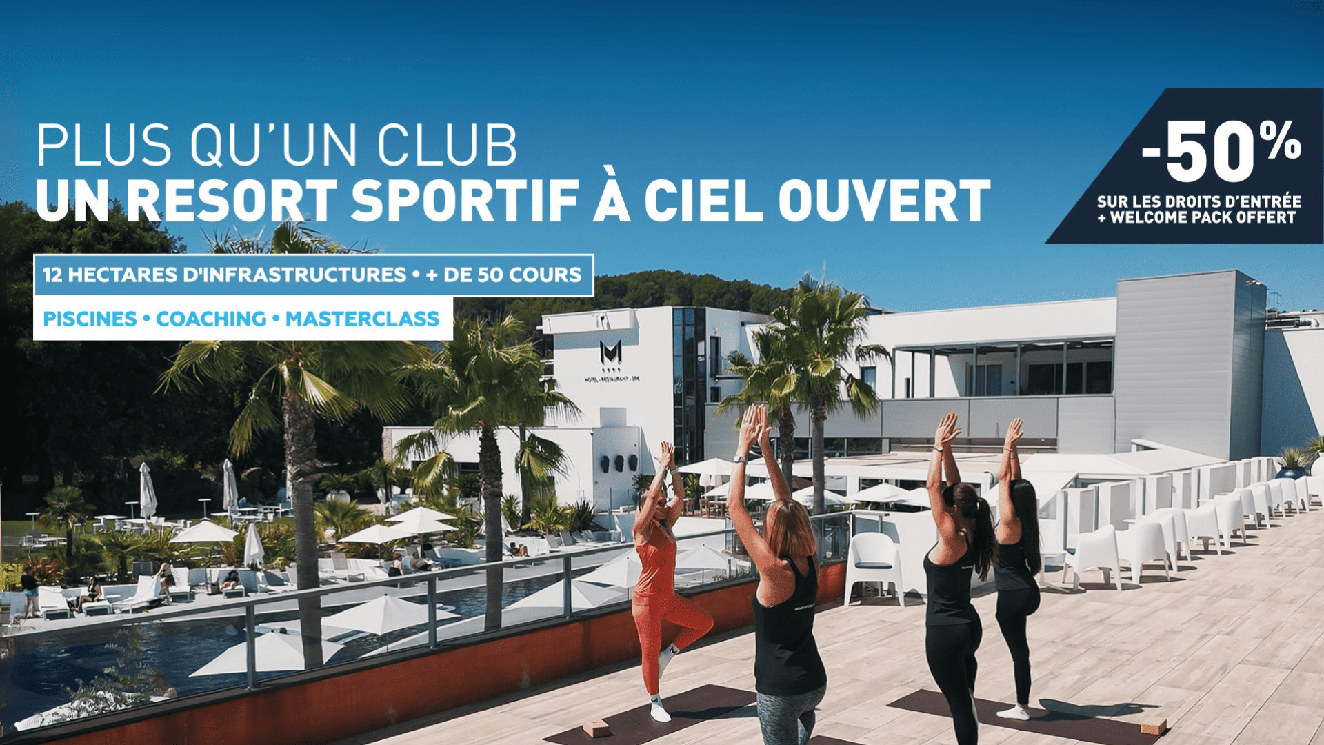 Design sans titre (10) (1)